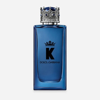 Dolce & Gabbana Kings 100ml EDP -Caballero