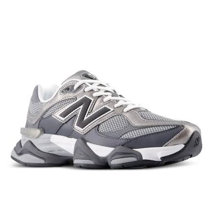New Balance 9060 mujer