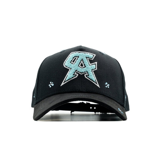 Dandy x canelo tiffany