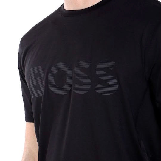 Playera Boss Slim Fit