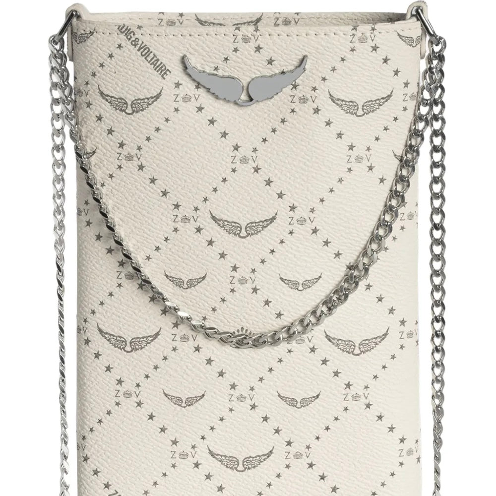 Zadig & Voltaire Bolsa