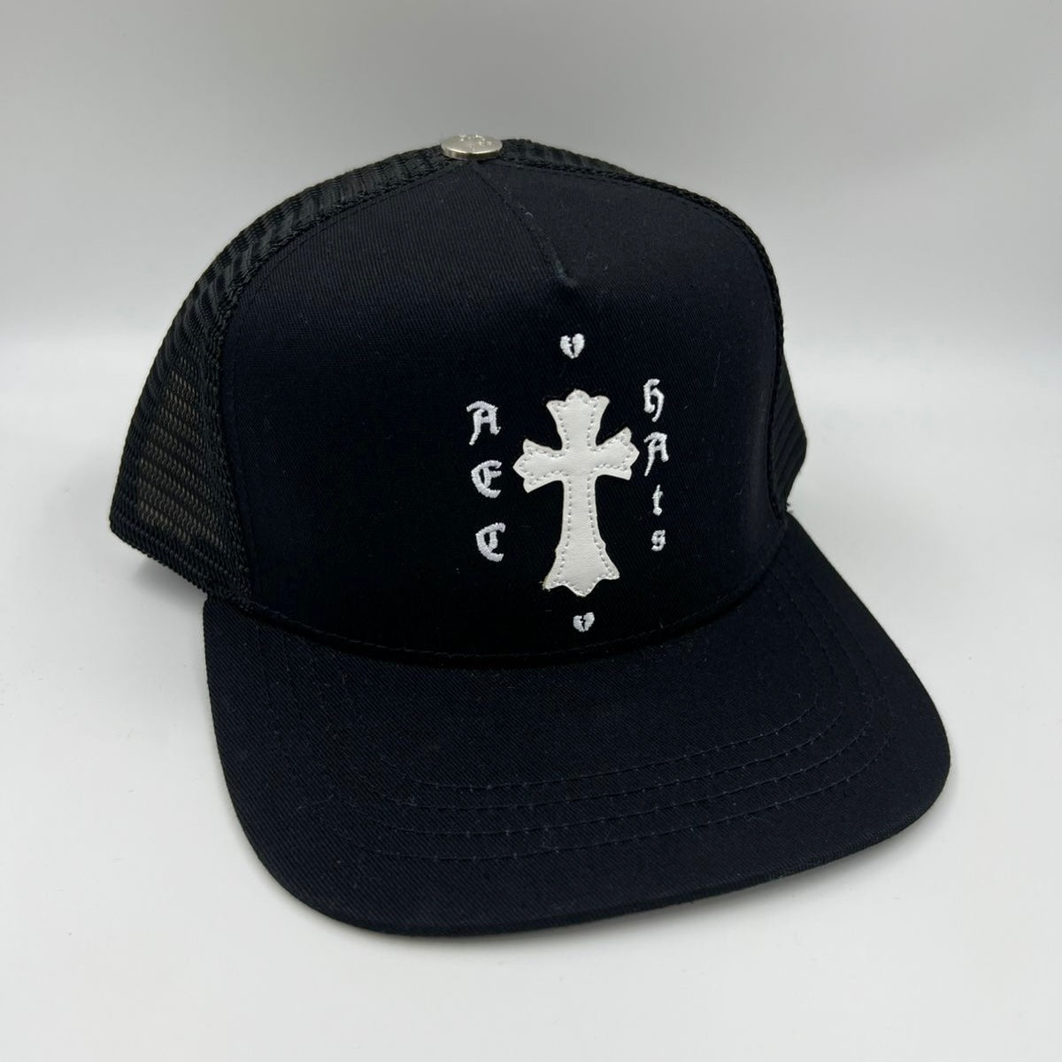 Ace Hats