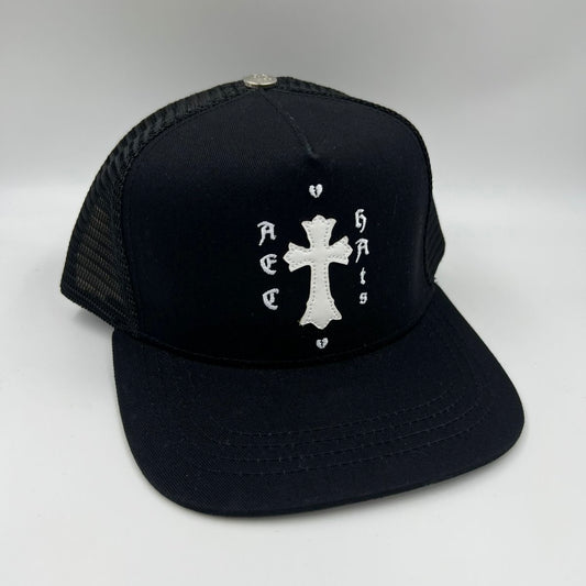 Ace Hats