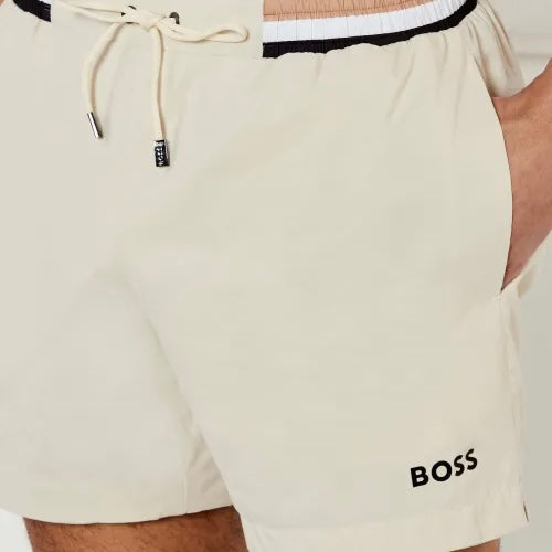 Short de Playa - Boss