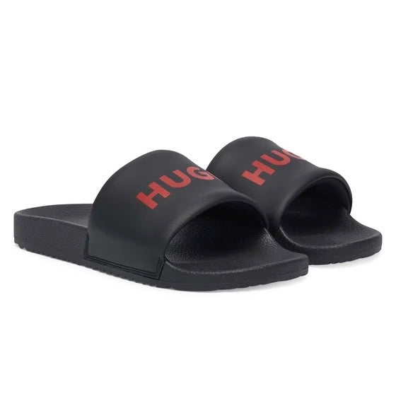 Sandalias Hugo