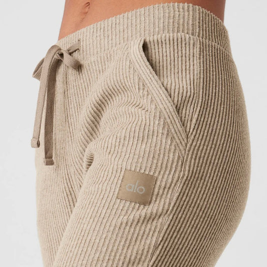 SWEATPANT Alo