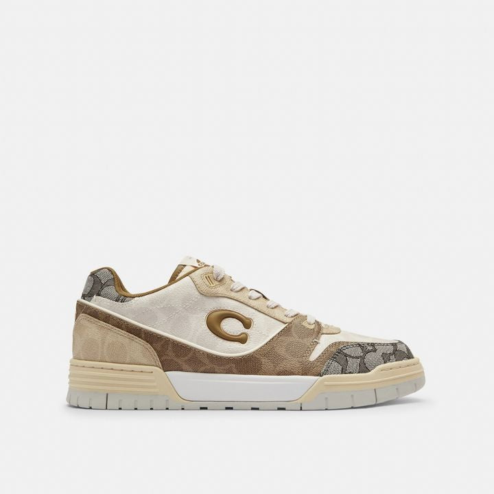 Tenis COACH