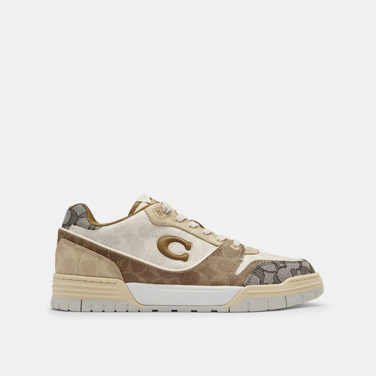 Tenis COACH