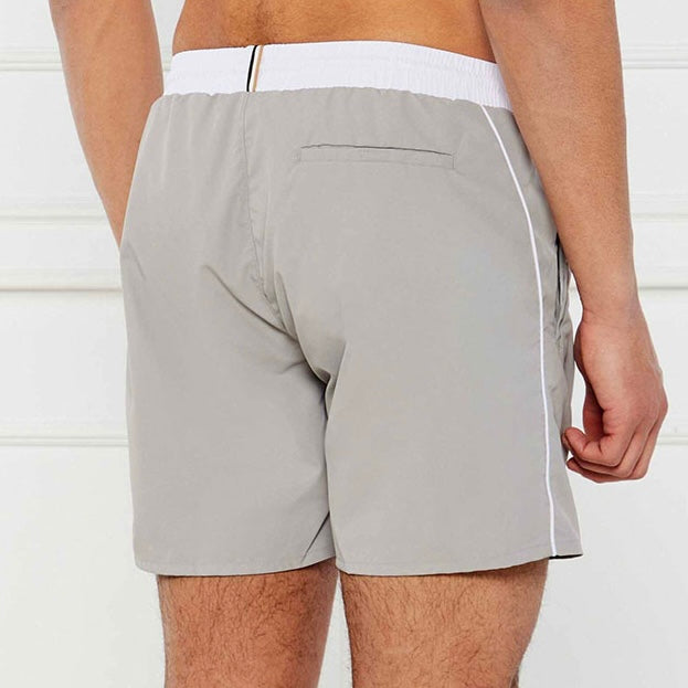 Short de Playa - Boss