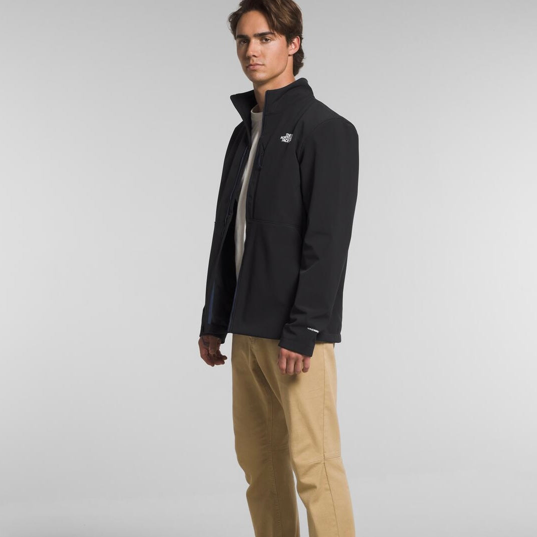 Rompevientos THE NORTH FACE Apex Bionic 3 Hombre