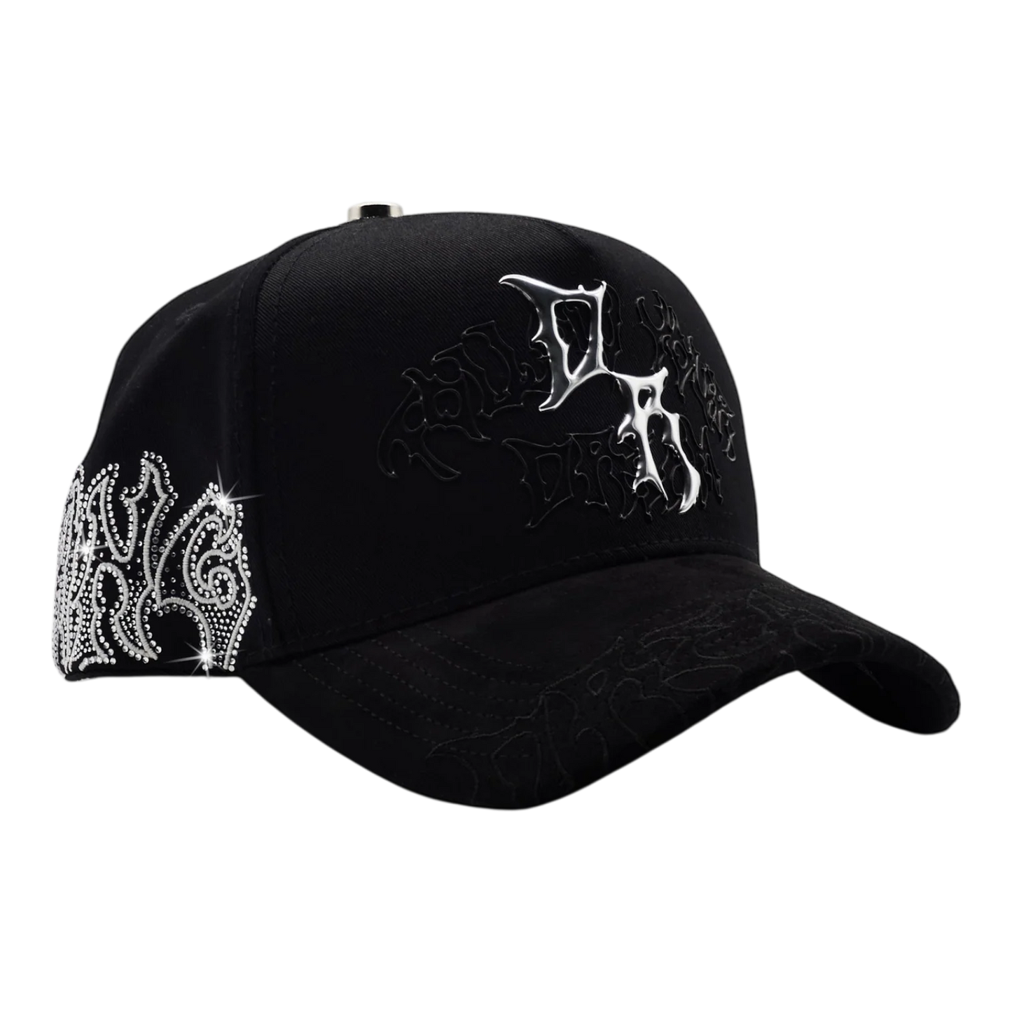 El Dreamer Hats