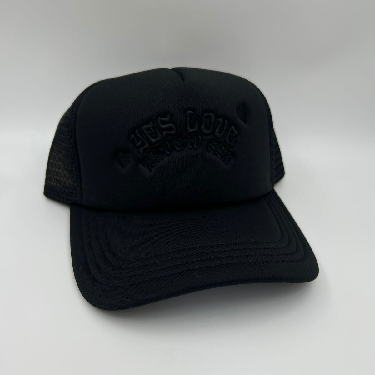 Ace Hats