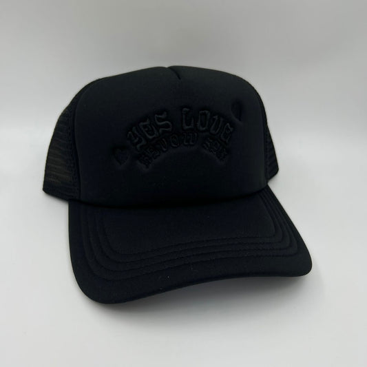 Ace Hats