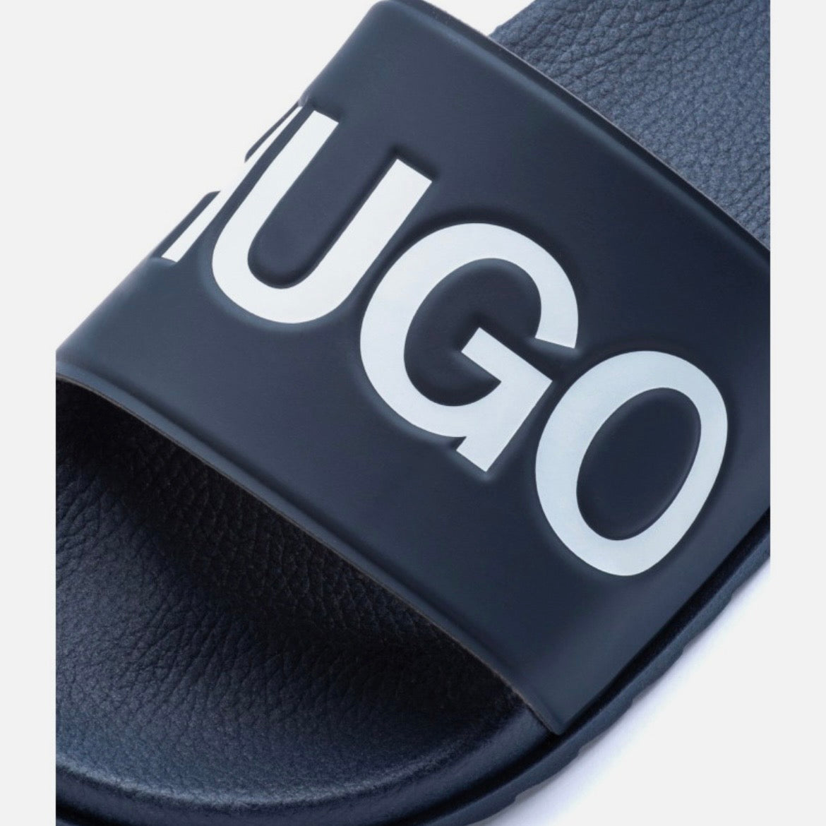 Sandalias Hugo