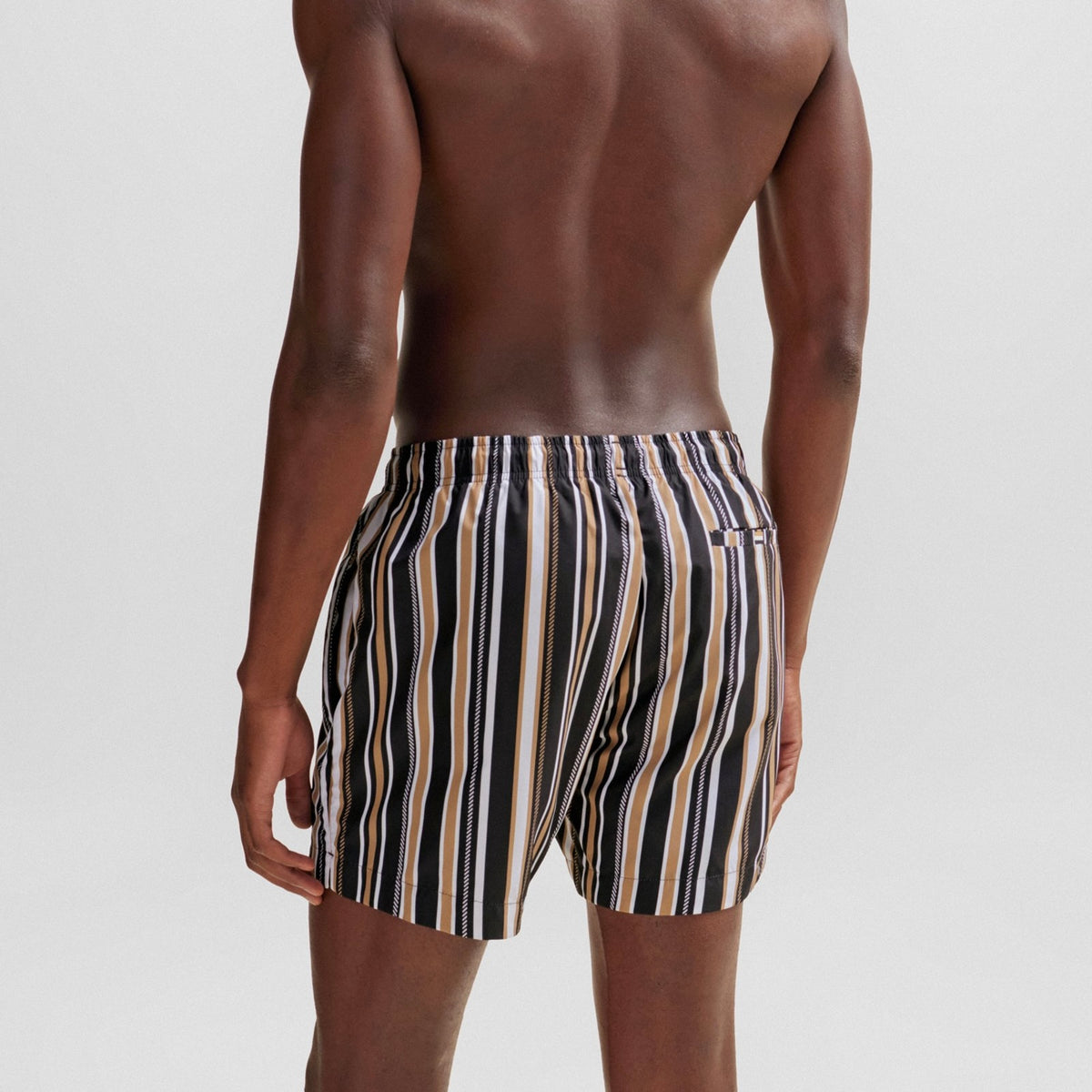 Short de playa - Boss