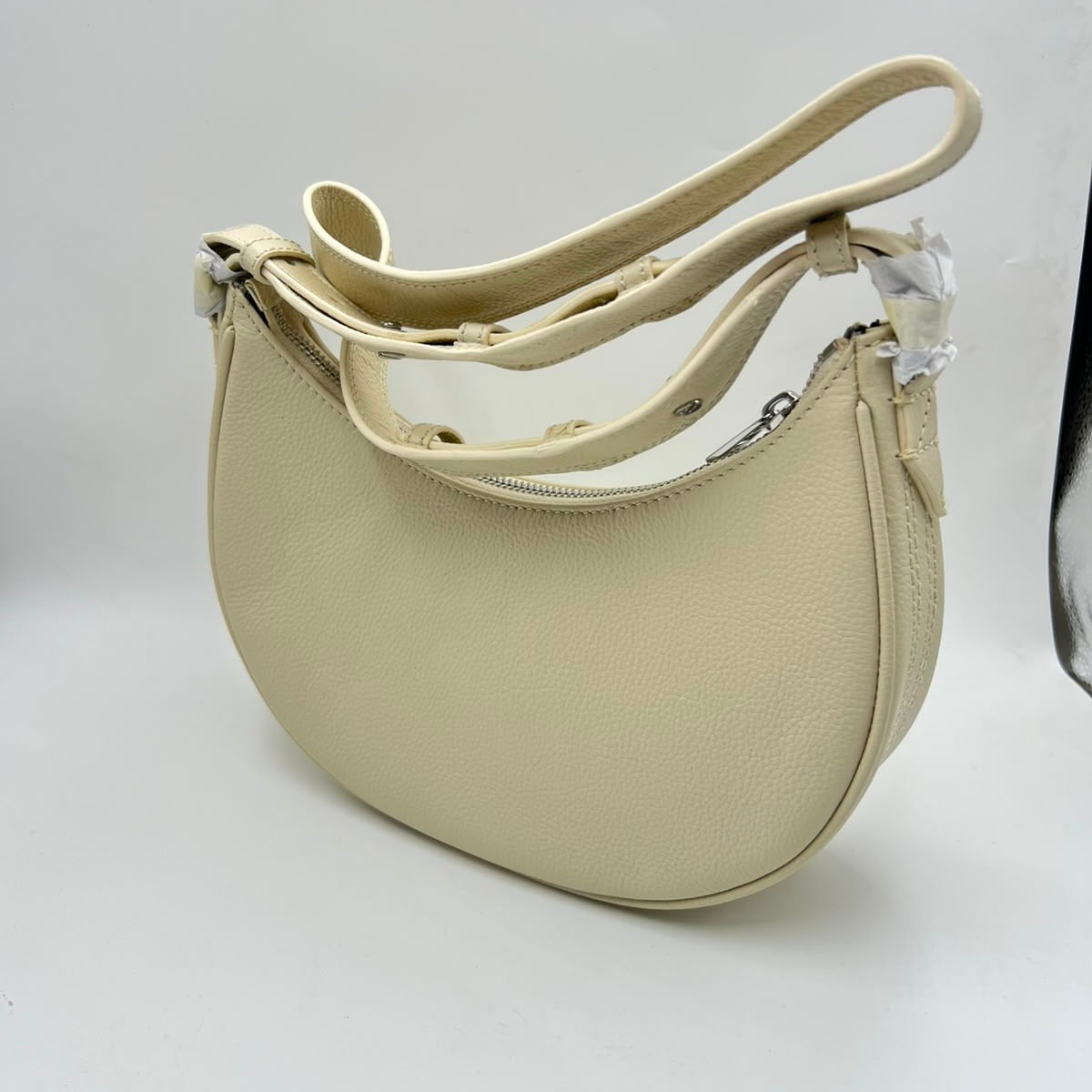 Bolsa - Zadig & Voltaire
