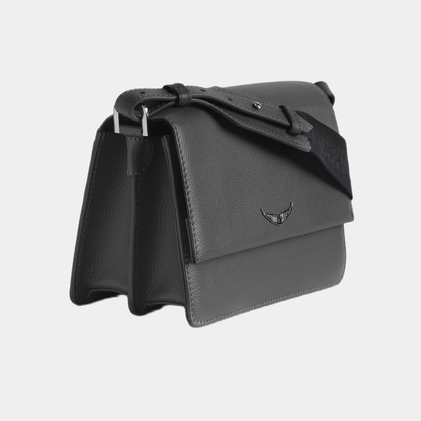 Zadig & Voltaire Bolsa