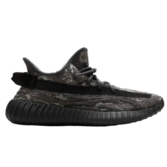 Yeezy 350