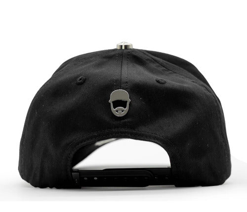 Barbas Hats - Rich Stars