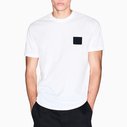 Playera ARMANI EXCHANGE