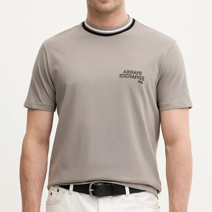 Playera ARMANI EXCHANGE