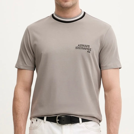Playera ARMANI EXCHANGE