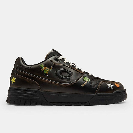 Tenis COACH