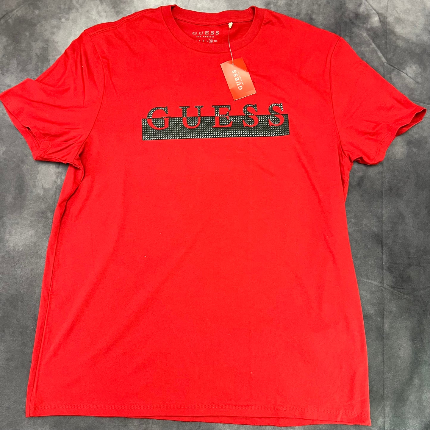 Playera Guess
