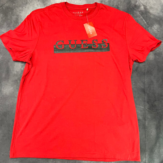 Playera Guess