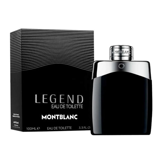 Montblanc Legend 100ml EDT
