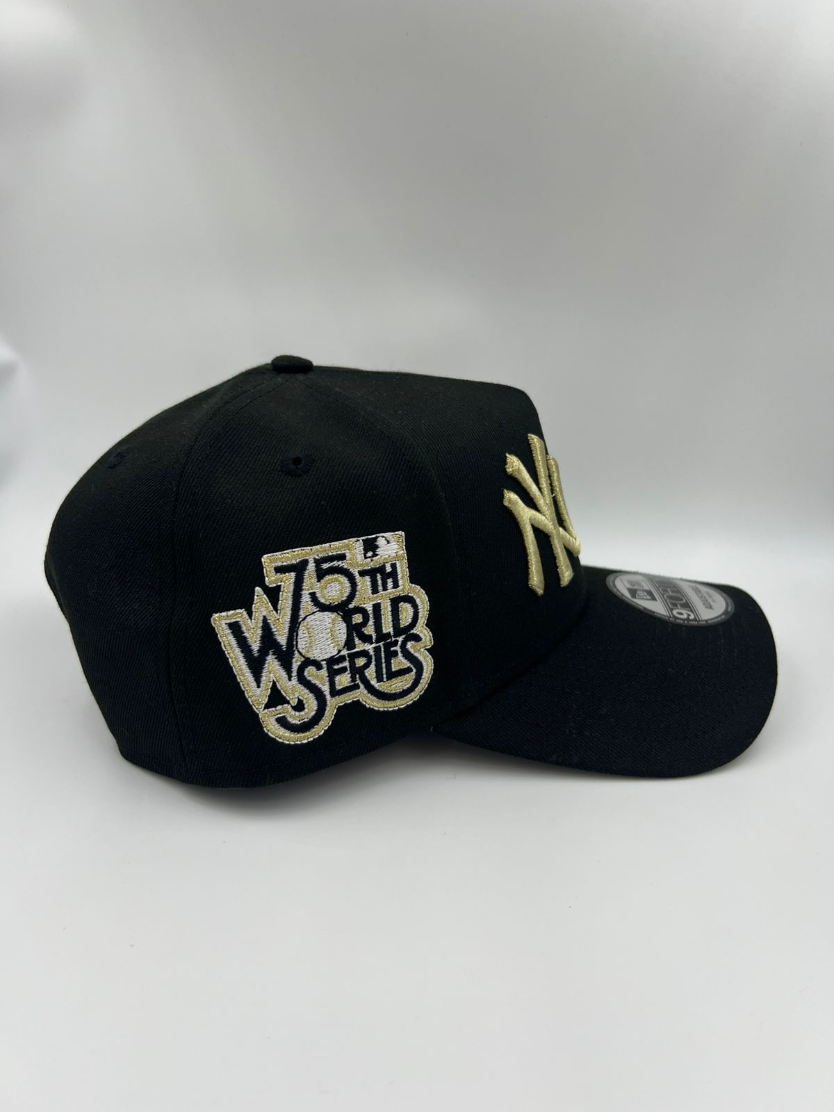 New Era 9Forty ajustable