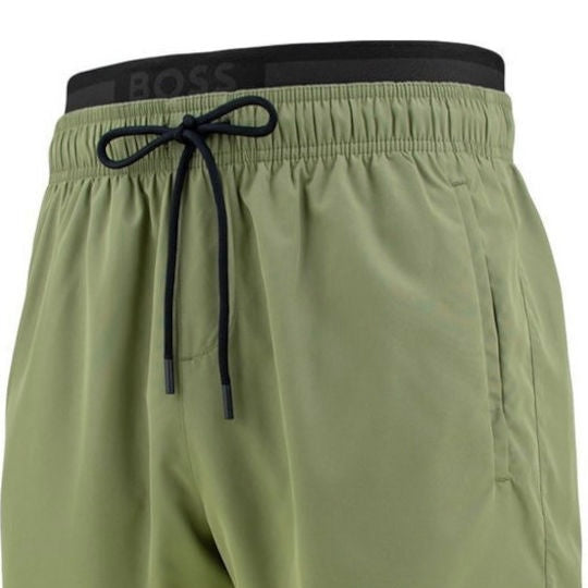Short de Playa - Boss
