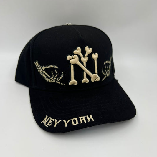Ace Hats