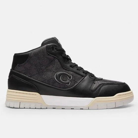 Tenis COACH