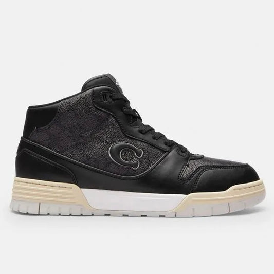 Tenis COACH