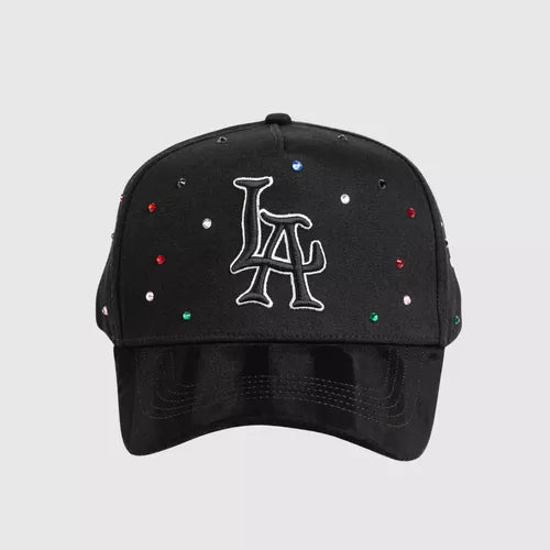 Dandy Hats