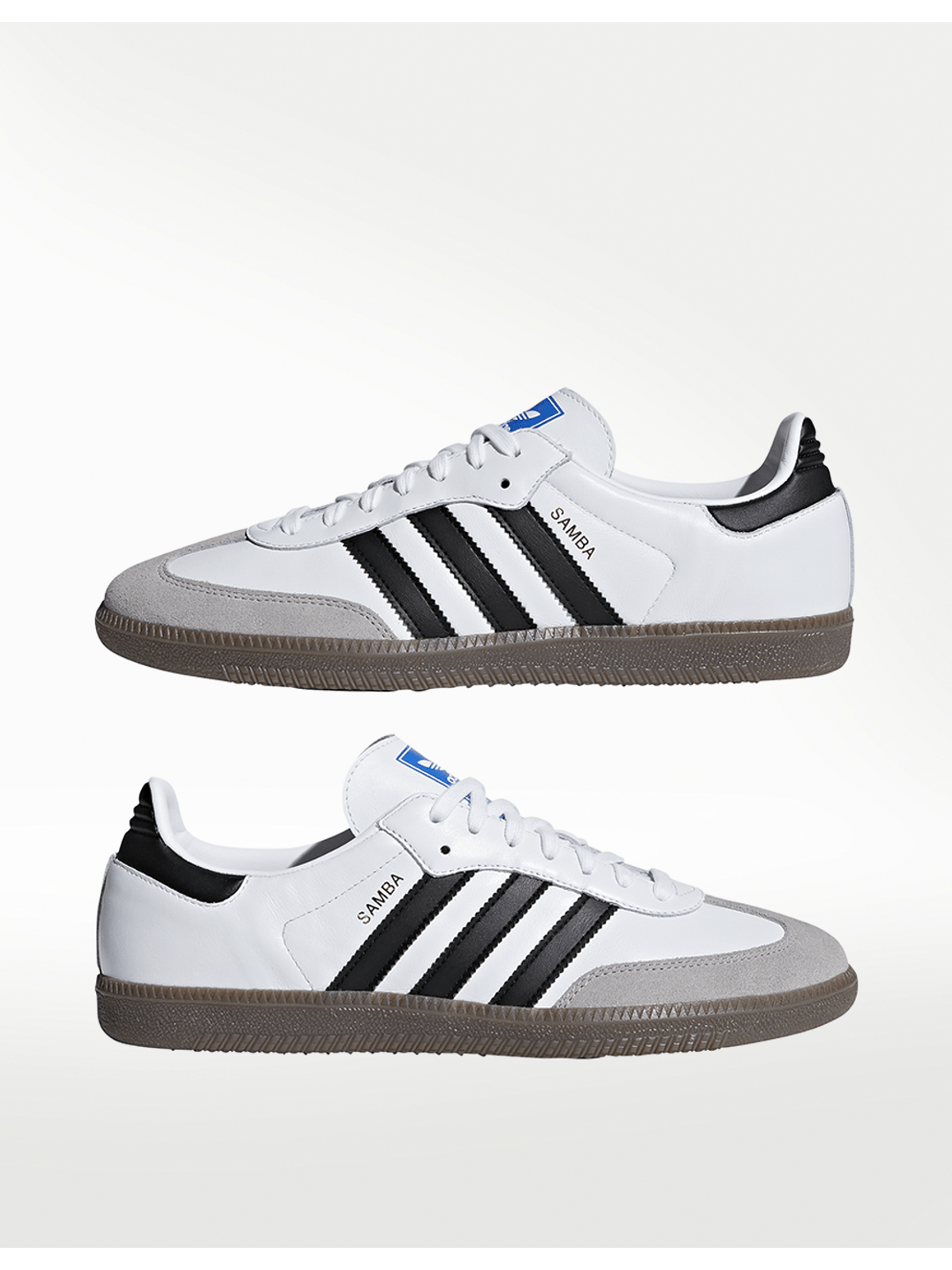 Adidas samba OG