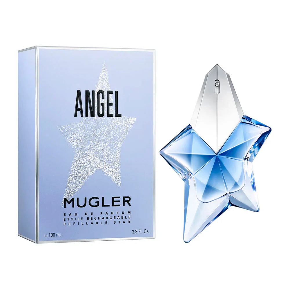 Angel Estrella EDP
100ml