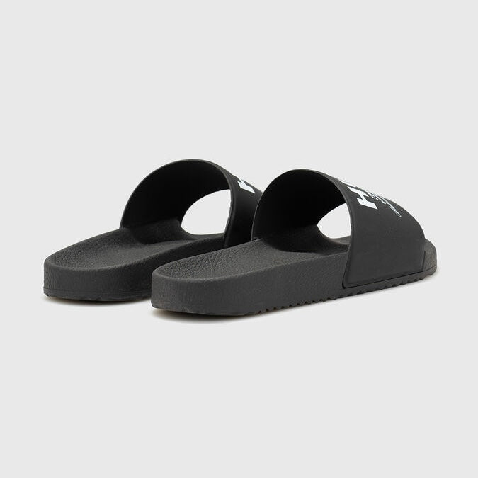 Sandalias Hugo