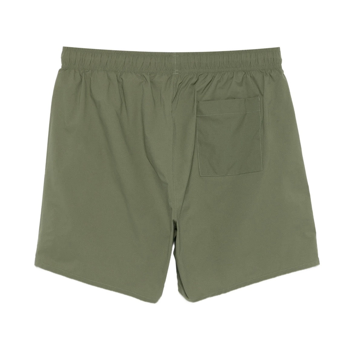 Short de Playa - Boss