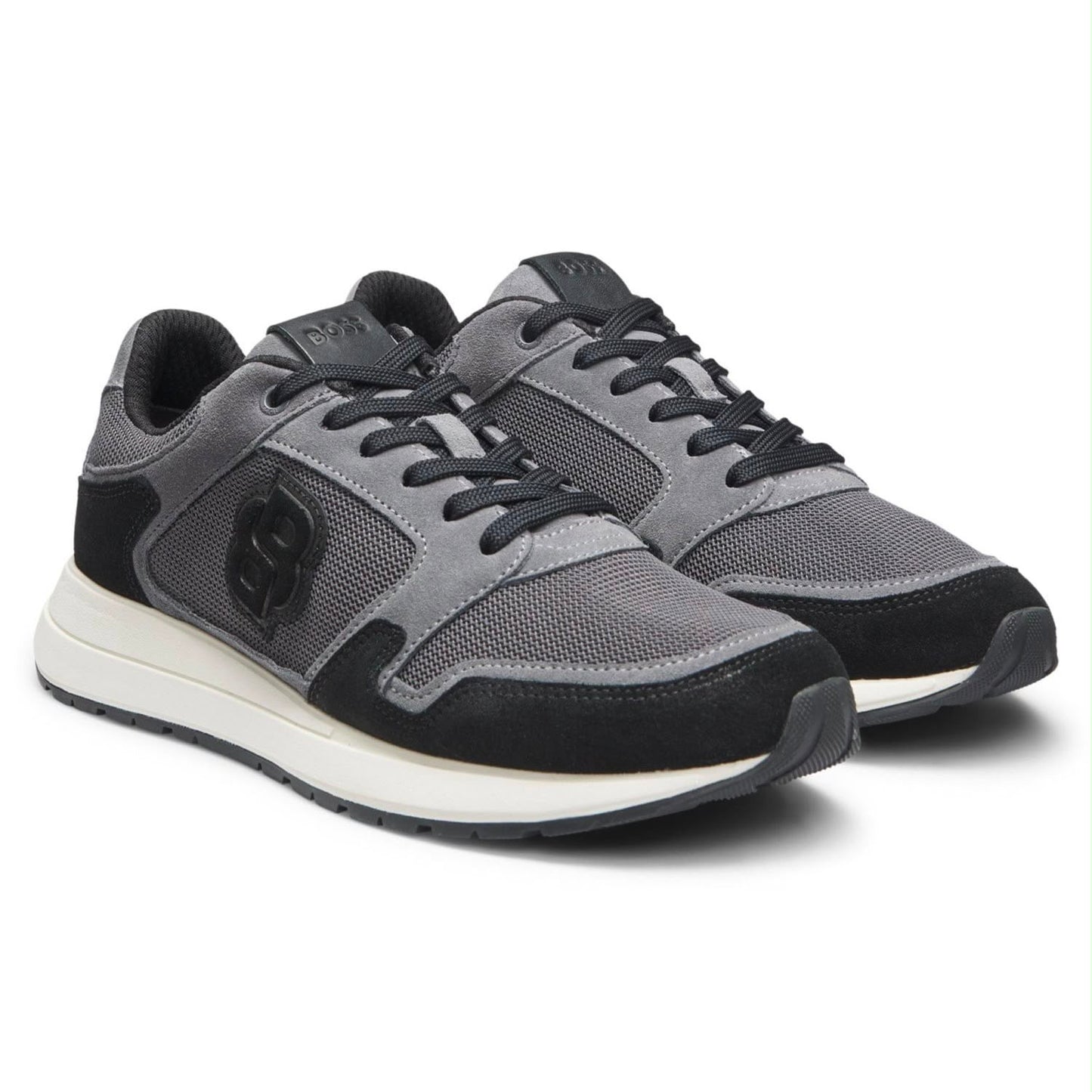 Tenis - Boss