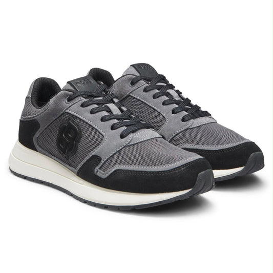 Tenis - Boss