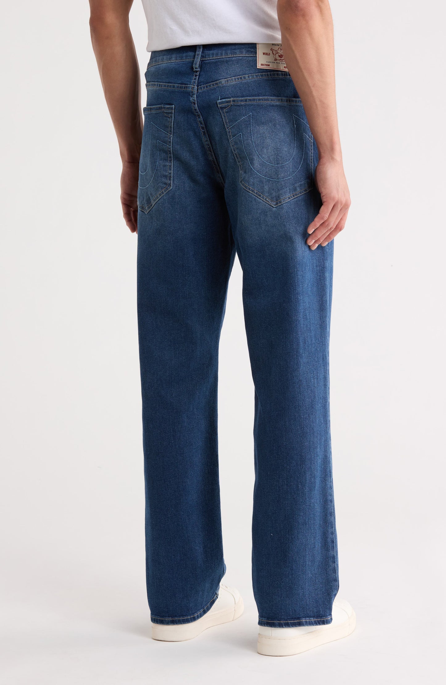Pantalón TRUE RELIGIÓN Bobby