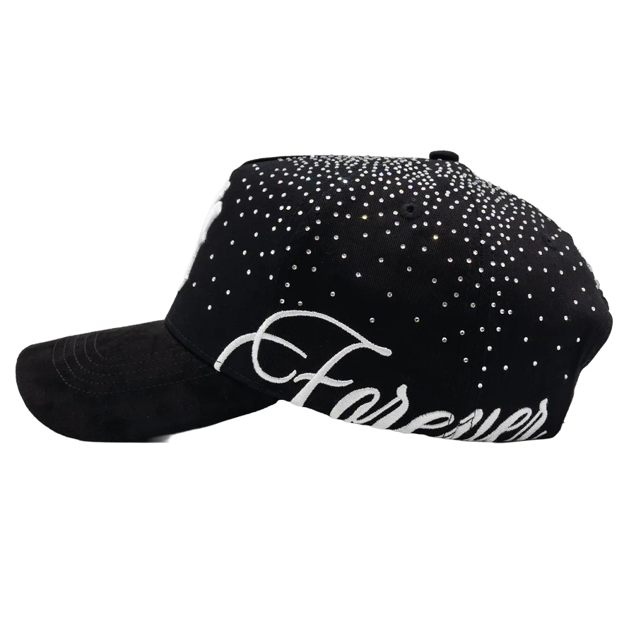 31 Hats Forever FULL SET