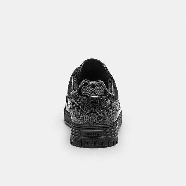 Tenis COACH