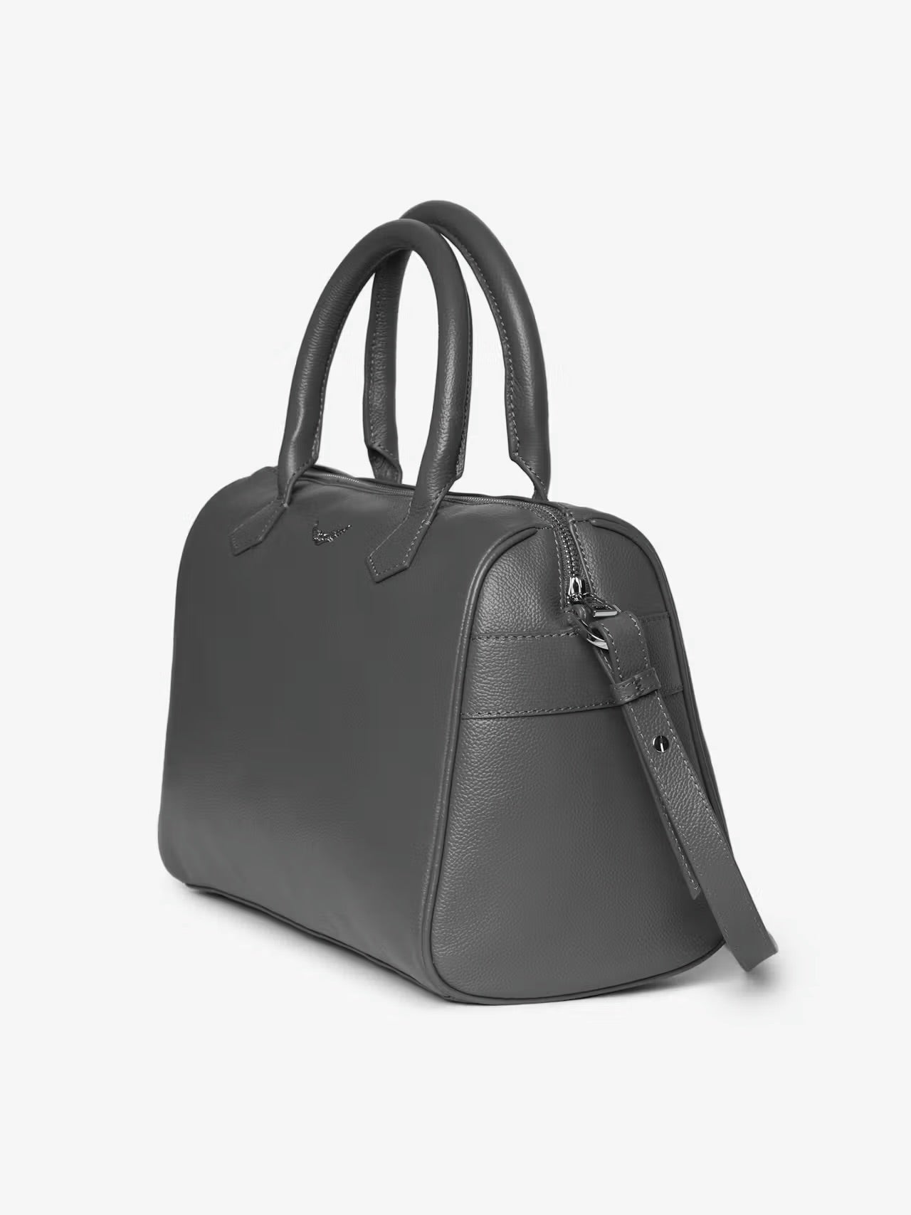 Zadig & Voltaire Bolsa Grande