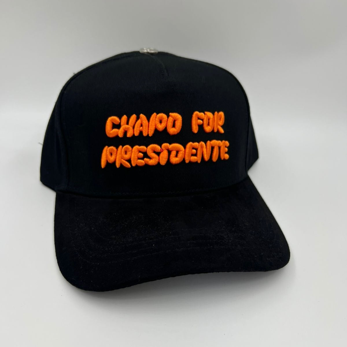Ace Hats
