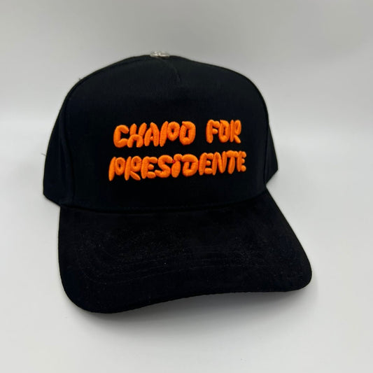 Ace Hats