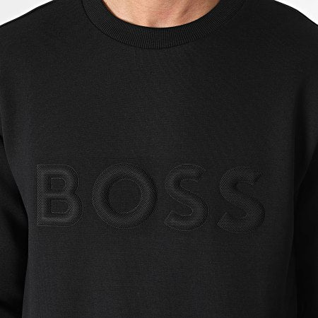 Suéter BOSS