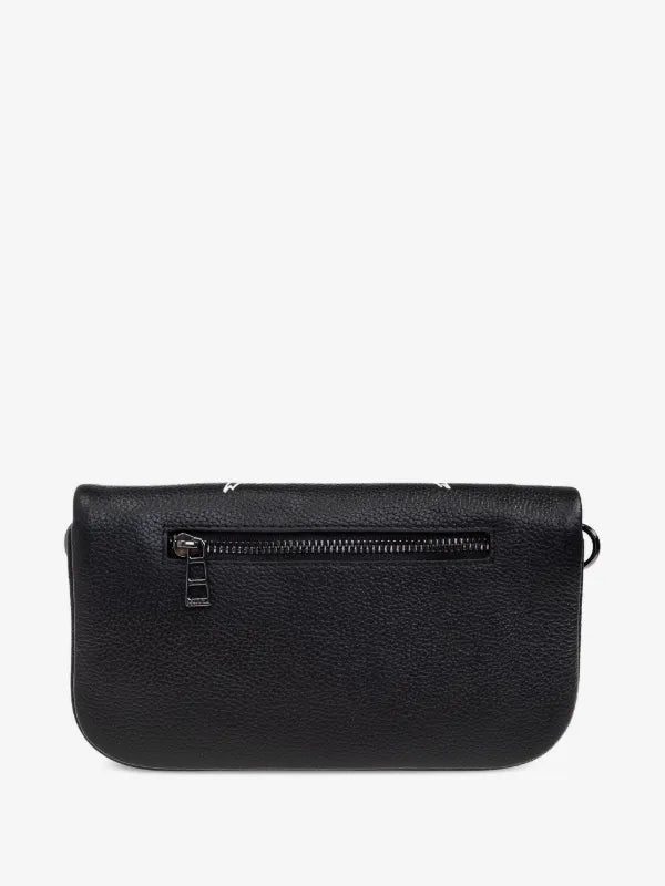 Zadig & Voltaire Bolsa